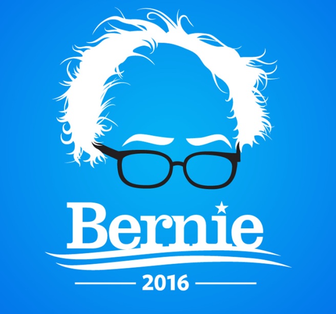 Bernie-Sanders-2016